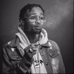 Rob $tone