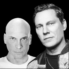 Tiesto vs. Da Hool