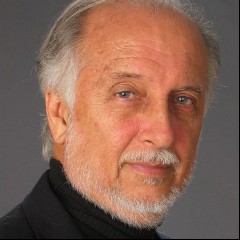Roberto Menescal