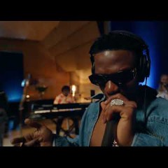 StarBoy TV