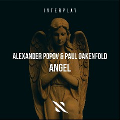 Alexander Popov & Paul Oakenfold