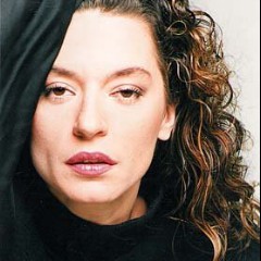 Eleni Dimou
