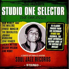Bionic Dub