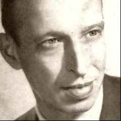 Héctor Varela