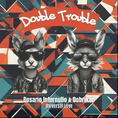 Rosario Internullo, Dobrikan