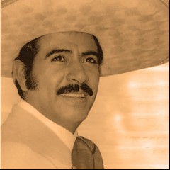 Felipe Arriaga