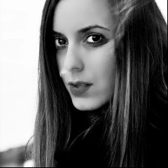 Kriistal Ann