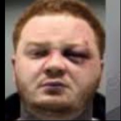 Belly Gang Kushington & YKNIECE