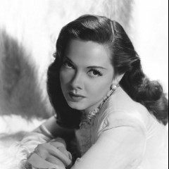 Kathryn Grayson