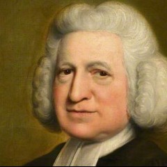 Charles Wesley