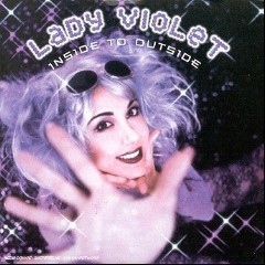 Lady Violet
