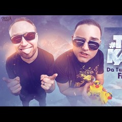 Da Tweekaz & Neilio