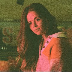 Ber