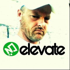 eleVate