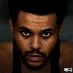 The Weeknd feat. Anitta