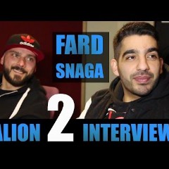 Fard & Snaga