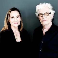 Schönherz & Fleer, Frida Gold & Cassandra Steen