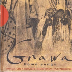 Gnawa