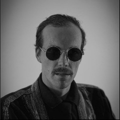 Oliver Decrow
