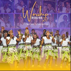 Worship House