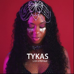 Tykas