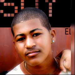 Elvis Manuel