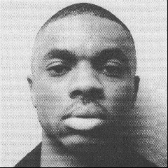 Vince Staples