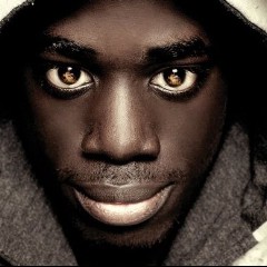 Fababy