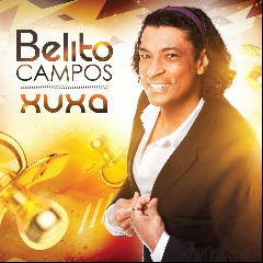 Belito Campos