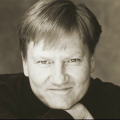Marko Letonja