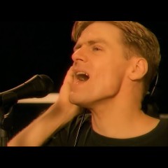 Bryan Adams/Bryan Adams