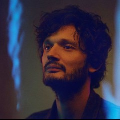 Apparat