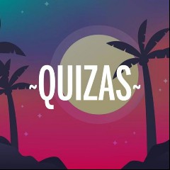 Quizas