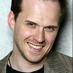 Lukas Hilbert
