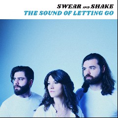 Swear and Shake
