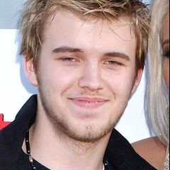 Daniel Smith