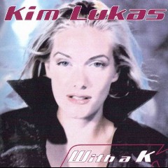 Kim Lukas
