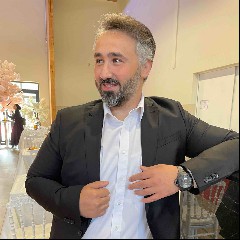 Yigitoglu