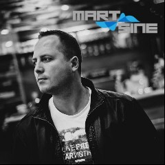 Mart Sine