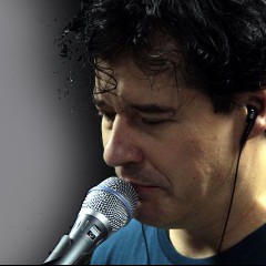 Александр Щербина