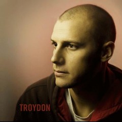 Troydon