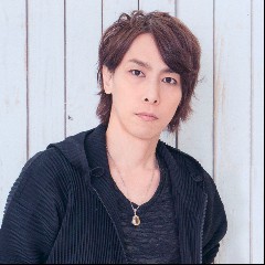Takayoshi Tanimoto