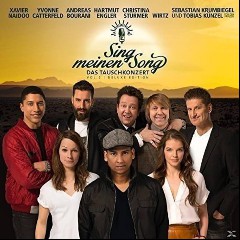 Sing meinen Song