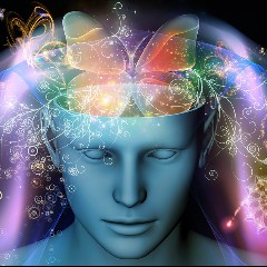 Mind