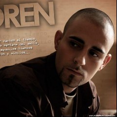 Loren