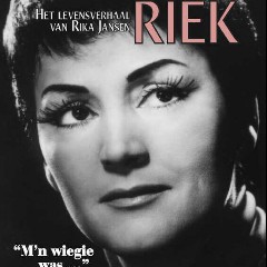 Zwarte Riek