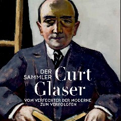 Der Sammler