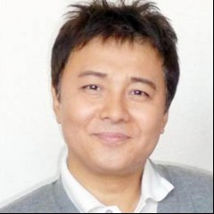 tōruwatanabe