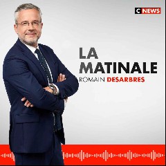 LA MATINALE