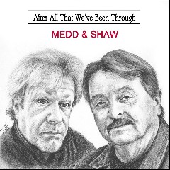 Medd & Shaw